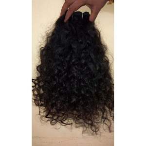 Long-Lasting Unprocessed Virgin Hair Quality Packed 100% Orginal Human Hair Better Market Price Cuticle Alliegned Virgin Hair - Product Image 6