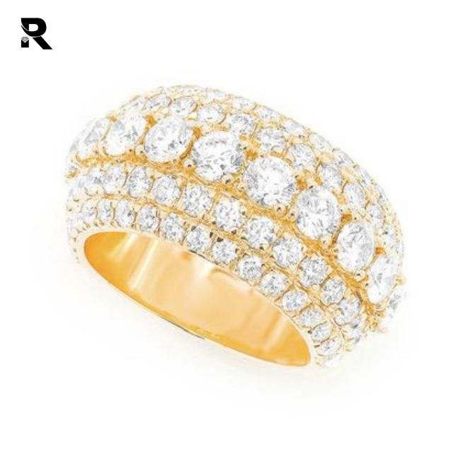 สีเหลือง