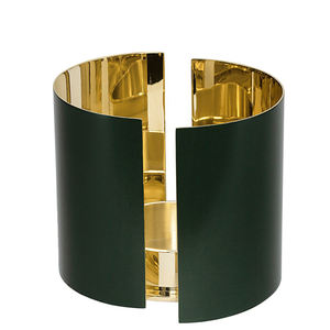 <b>Tea</b> Lights Votive <b>Candle</b> Holder - Product Image 4