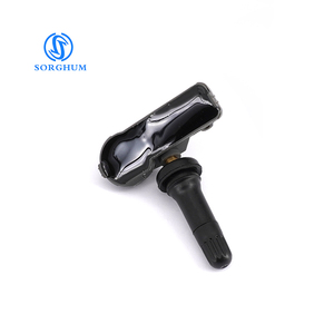 Sorghum-sensor interno universal de <span class=keywords><strong>presión</strong></span> de <span class=keywords><strong>neumáticos</strong></span>, DV6T-1A180-AA, tpms, para <span class=keywords><strong>ford</strong></span> - Product Image 6