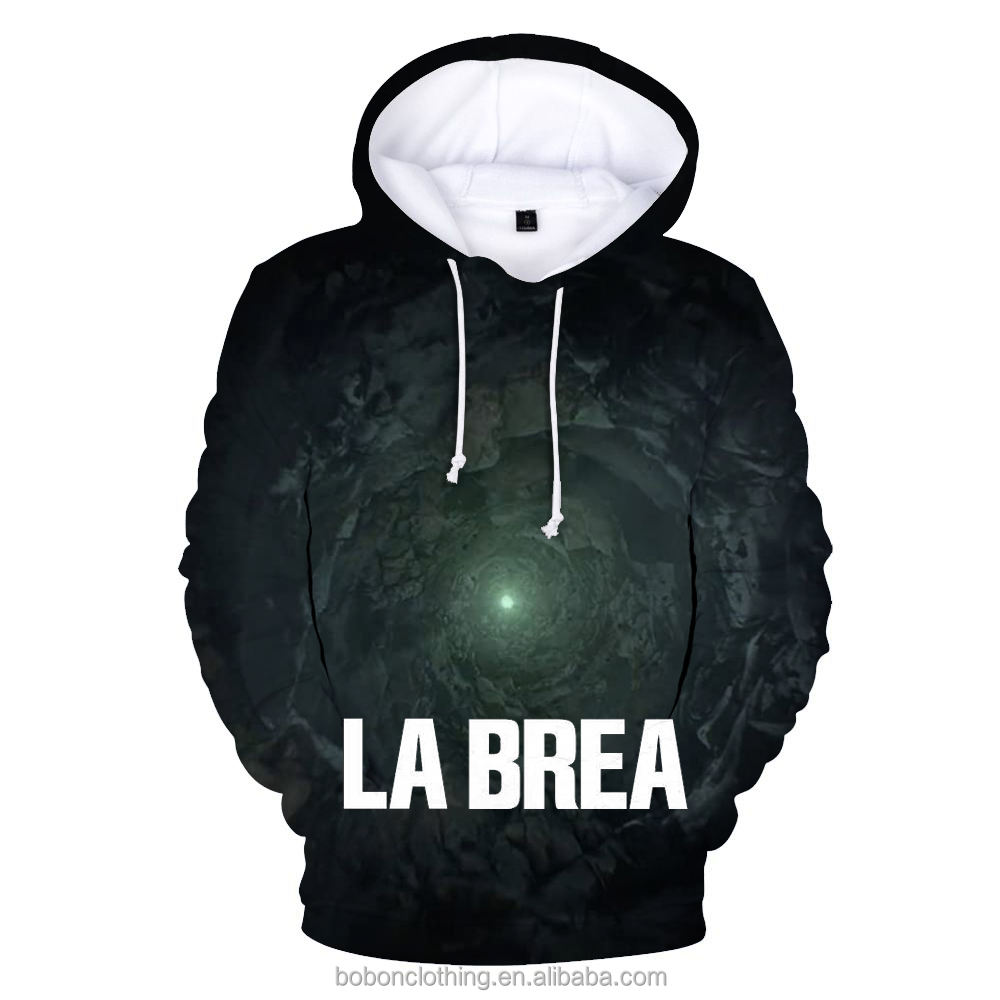 white-print-la brea6