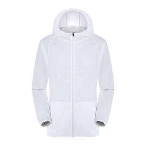 แจ็กเก็ตกันหนาวของผู้ชายเสื้อโค้ทกันนน้ำดีไซน์ใหม่สำหรับใช้งานกลางแจ้งปรับแต่งได้ - Product Image 2