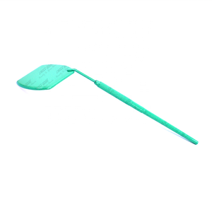 Espejos de Pestañas/espejos de Pestañas/Espejo de extensión de pestañas, precios al por mayor - Product Image 4