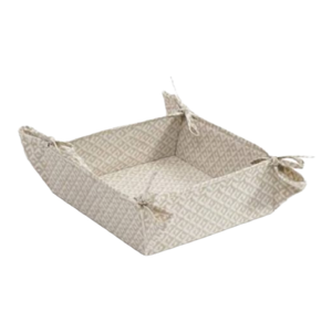100% coton pain panier nous - Product Image 5
