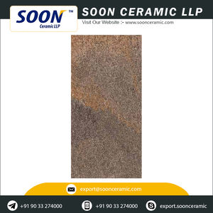 Carreaux muraux en brique, 450x900mm, carreaux numériques en céramique, meilleure qualité, prix en gros, pour commande en vrac, livraison gratuite - Product Image 2