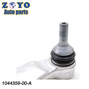 1044359-00-A Pièces de véhicule électrique en stock Suspension pour bras de commande pour Tesla Model 3 - Product Image 5