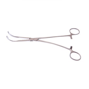 Kẹp Cắt Xẻ <span class=keywords><strong>Semb</strong></span> - Product Image 4