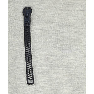 Chándal liso estético con logotipo personalizado con impresión personalizada, chándal suave ajustado para hombre, chándal de invierno para hombre y adulto de Pakistán - Product Image 3