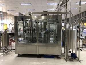 Jojonavi ถุงน้ำมะพร้าว500มล. OEM ODM ขายส่งผลไม้และน้ำผักบรรจุภัณฑ์เครื่องดื่ม - Product Image 4