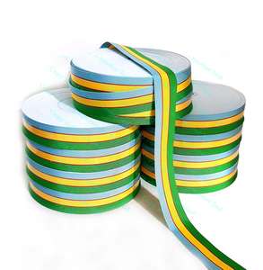 ริบบิ้นเหรียญรางวัลสำหรับชุดพิธีการ,อุปกรณ์เครื่องแบบสำหรับพิธีการ - Product Image 6