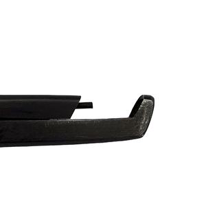 Bayoneta Kerrison Punch 9 "Ortopédico Kerrison Spinal Punch Hueso quirúrgico Médico Rongeur Kerrison Punch - Product Image 2