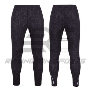 เลกกิ้งสำหรับผู้ชายดีไซน์ใหม่ - Product Image 3