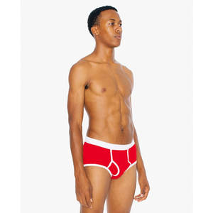 กางเกงบ็อกเซอร์ชายยี่ห้อ OEM 2022 ขายส่ง ผลิตจากโพลีเอสเตอร์ ไร้ตะเข็บ - Product Image 2