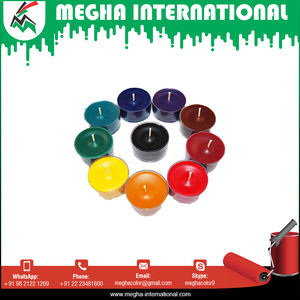 Tintes solventes líquidos de suministro OEM de alta calidad para colorantes textiles, el mejor precio al por mayor de la India, otros nombres, tintes para velas - Product Image 6