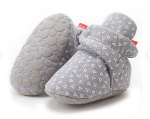 Bona-bottes en cuir véritable doré pour bébé, chaussures de marque, mode été, légères, OEM, printemps, clé, image, motif en caoutchouc - Product Image 1