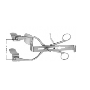 Legueu vejiga Retractor - Product Image 6