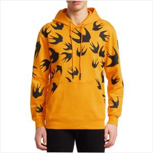 แจ็กเก็ตเบสบอลฤดูหนาวของผู้ชายพิมพ์ลายดิจิทัลและตัวอักษรพิมพ์ลาย3D สำหรับยิมและผู้ใหญ่เสื้อแจ็กเก็ตผ้าปะสำหรับตกแต่ง - Product Image 4