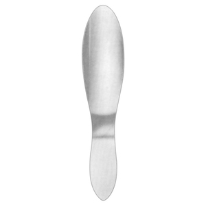 Abdominale Spatule - Product Image 1