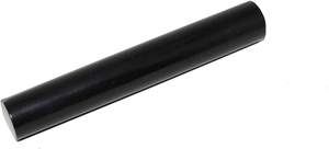 Rollo de Cuerno de Búfalo para Hacer Sellos y Mangos de Cuchillos, Cuerno Natural Nuevo, Producto Hecho para la Venta - Product Image 6