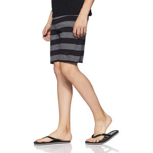 Short de sport personnalisé pour hommes, vêtement de haute qualité, Cargo, estival, pour jogging, athlétisme, d'entraînement, vente en gros, - Product Image 2