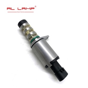 Parti di Motore Auto 55209166 VVT Timing Olio Valvola di Controllo a Solenoide per Alfa Romeo <span class=keywords><strong>Fiat</strong></span> <span class=keywords><strong>Lancia</strong></span> - Product Image 3