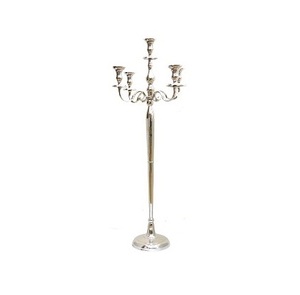 New Antique Design Metal <b>Candle</b> Stand Wholesale Manufacturer New Design Handmade Metal <b>Candle</b> Stand Supplier from India - Product Image 3