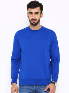 Sudadera de la mejor calidad, sudaderas con capucha de lana de algodón, ropa de calle de temporada de invierno, diseños de impresión personalizados, precio al por mayor, Sudadera con capucha - Product Image 5