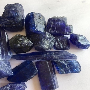 หินแทนซาไนต์ - Product Image 4