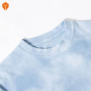 Suéteres de camisa de sudor para hombre, suéter personalizado de tela, novedad, 2021 - Product Image 5