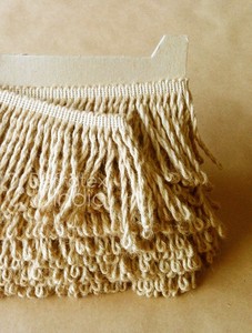 Diseñador de flecos a granel, distribuidor y fabricación de refractex, India, hecho en la India, la mejor calidad y bajo precio, color - Product Image 6