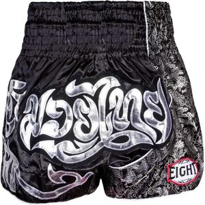 High Quality MMA Muay Thai Shorts - Product Image 1