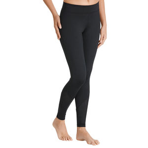 2025 Nouveau Design Respirant Vente Chaude Pantalon Leggings - Product Image 4