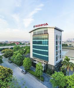 Évier pressé en acier inoxydable, meilleur choix de bol unique, Application de cuisine - Product Image 6