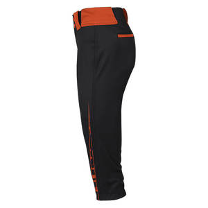 Femmes confortables de Baseball Sublimé Culotte Pantalon - Product Image 6