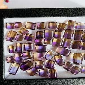 อะเมทรีน - Product Image 6