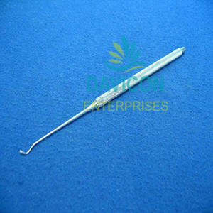 Cuchilla Izquierda Angulada para Excavadora AUSTIN, 1 mm, 6 1/4 Pulgadas - Product Image 2