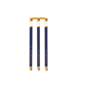 Pointes de marquage rondes en métal, de haute qualité, avec Logo et autocollants multicolores et personnalisés, vente en gros - Product Image 4