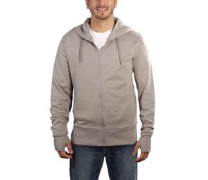 zip up custom design hotsale facemask men's <b>hoodies</b> - Product Image 4