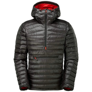 Chaquetas acolchadas personalizadas, abrigos unisex de plumón, chaquetas de burbujas de talla grande para hombre, con cremallera y bolsillos, estilo casual de invierno. - Product Image 5