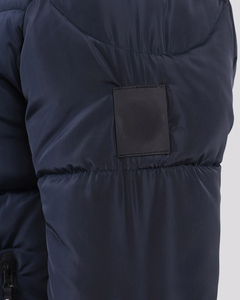 Veste à Sublimation tactique pour hommes, vêtement décontracté, imperméable et coupe-vent, Logo personnalisé pour hommes, coque souple - Product Image 5