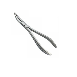 คีมสกัดปลายราก - Product Image 2