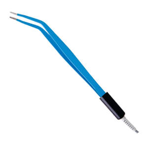 Remington Hobb Baïonnette Monopolaire Pince Avec Câble 22cm - Product Image 4