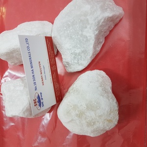 ที่ขายดีที่สุดความขาวสูงไม่เคลือบแคลเซียมคาร์บอเนตผงสำหรับอุตสาหกรรมฟิลเลอร์ - Product Image 4