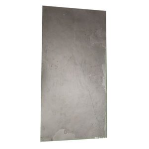 Best Manufacturer of South Black <b>Stone</b> Veneer Premium Quality at Latest Discounted Price on Bulk Order - Product Image 1