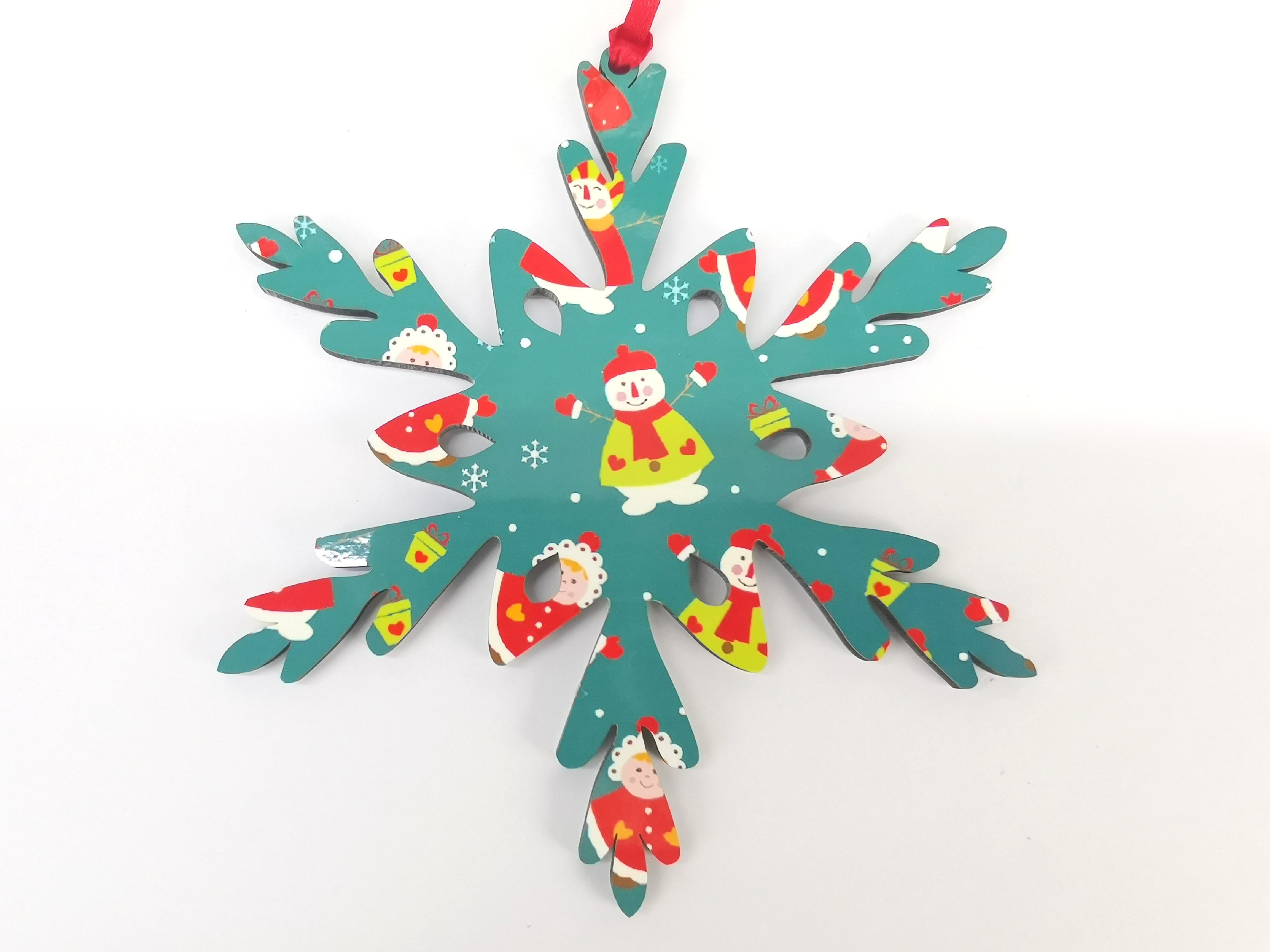 ทำเหรียญ