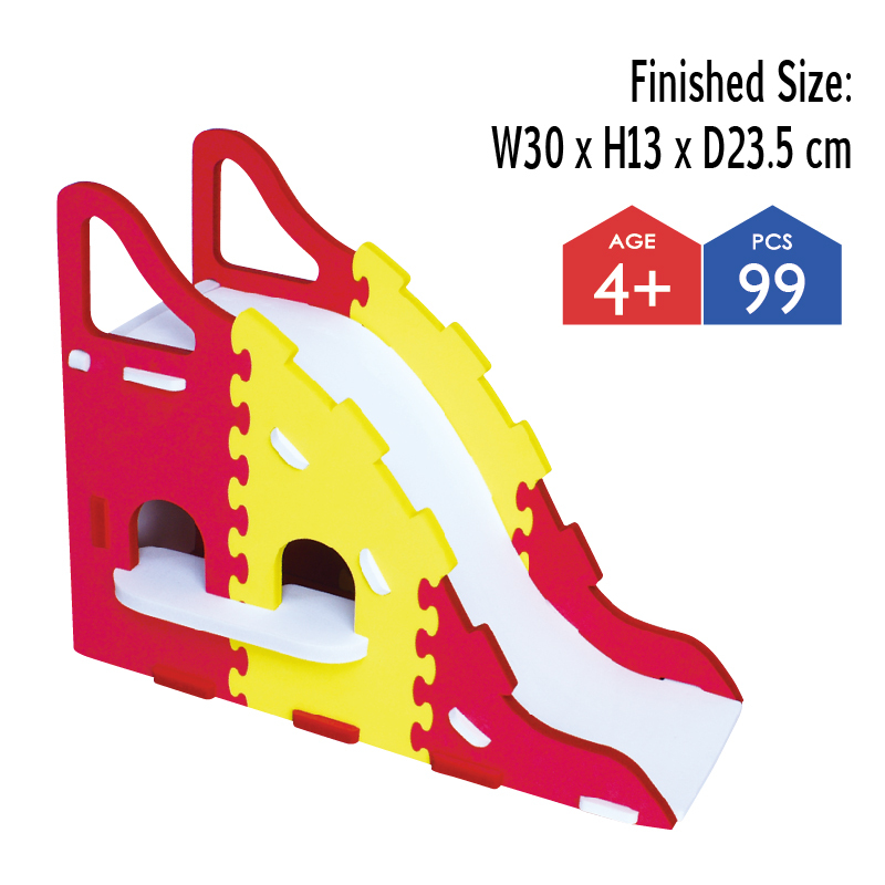 99