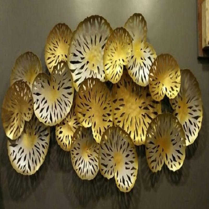 สีที่กำหนดเอง