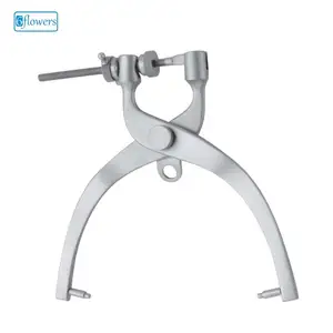 Pinzas de tracción crutsfield - Product Image 1