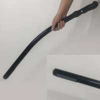 Seri Probe Transrektal Nirkabel Tipe Probe Ultrasound Hewan