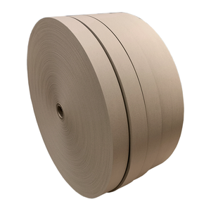 Core Board Available in Reel Slitting Applied to <b>Paper</b> Core <b>Paper</b> Tube Packaging Film Core Textile Tubes - Product Image 5